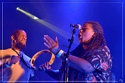 NIK_71510-in BCUC 12-04-2018 (Zz) (p)